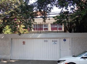 Oficina de 3 habitaciones, Benito Juárez · Oficina o Consultorio con Patio y Mucha Luz a Pasos del Metro