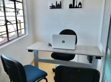 Oficina , Xalapa · Renta de Oficina Virtual y Presencial