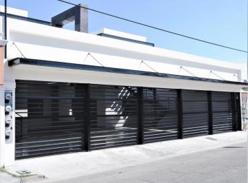 Departamento de 2 habitaciones, Mexicali · Departamento Ejecutivo Cercade Blvd. Benito Juarez