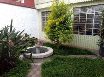 Casa de 11 habitaciones, Xalapa · Oportunidad de Inversión Residencia de 11 Recámaras Ideal Para Proyecto