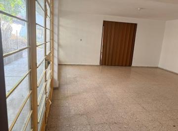 Bodega comercial , Venustiano Carranza · Area Iluminada, Aislada