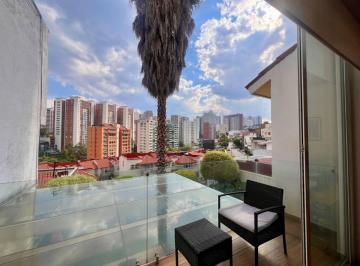 Casa en condominio de 4 habitaciones, Huixquilucan · Residencia en Venta – Interlomas, Huixquilucan