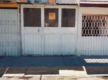 Local comercial , Tlalnepantla de Baz · Venta de Local Comercial