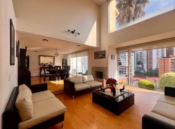 Casa de 5 habitaciones, Huixquilucan · Casa en Condominio Venta Huixquilucan