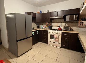 Casa de 2 habitaciones, Saltillo · Casa E N Venta - Jardines Coloniales