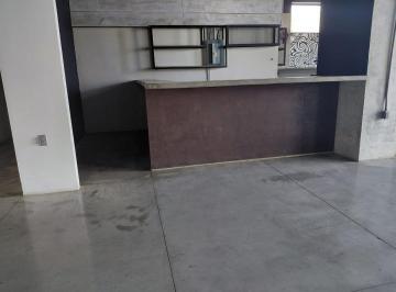 Local comercial en Renta de 1 habitación Punta Mita · Local Comercial