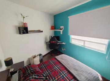 Departamento compartido de 1 habitación, Corregidora · Habitación Amueblada Para Estudiante o Profesionista