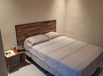 Departamento compartido en Renta de 1 habitación Cumbres del Sol · Renta de Habitacion