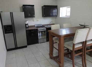 Departamento de 1 habitación, Mexicali · Vive Cercano a Centro Historico, Zona Hotelera, Centro Civico y Comercial.
