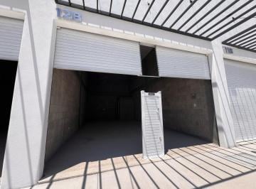 Local comercial , Aguascalientes · Amplio Local Comercial en Renta 50 m²
