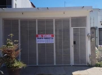 Casa de 2 habitaciones, Puerto Vallarta · Casa en Venta Puerto Vallarta