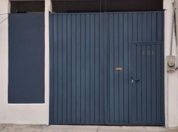 Bodega comercial , Naucalpan de Juárez · Se Renta Bodega