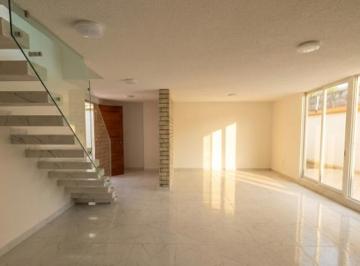 Casa 182m² Venta  · Casa Familiar Premium Remodelada (Coyoacán) + Jornada Notarial + Trato Directo