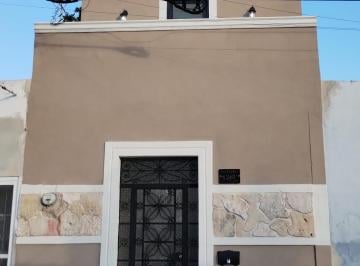 Casa de 1 habitación, Mérida · Casa en Renta Cera de Santa Ana