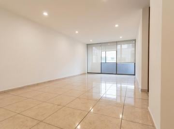 Departamento de 2 habitaciones, Naucalpan de Juárez · Departamento en Venta Naucalpan de Juárez