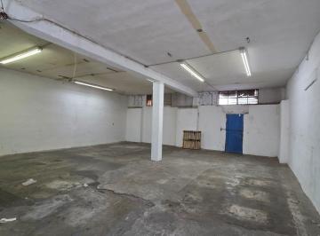 Bodega comercial , Monterrey · Bodega en Renta Centro Mty