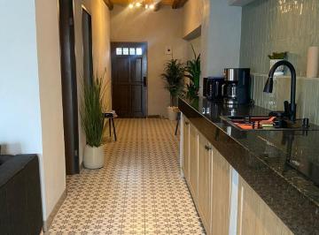 Casa de 1 habitación, Cuatro Ciénegas · Casa en Cuatrocienegas