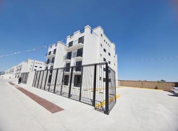 Departamento de 2 habitaciones, León · Tu Nuevo Hogar en La Zona Delta de León: Descubre La Comodidad y Modernidad