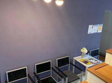 Oficina , Monterrey · Consultorios Exclusivos Para Profesionales de La Salud y Bienestar