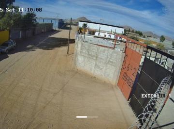 Terreno / Lote de 1 habitación, Chihuahua · Terreno en Venta
