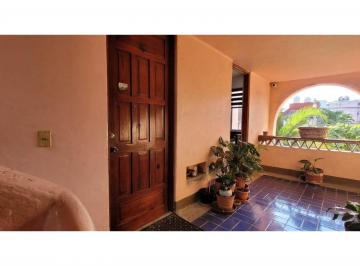 Departamento de 2 habitaciones, Puerto Vallarta · Renta Departamento Amueblado