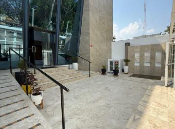 Consultorio , Zapopan · Consultorios Medicos