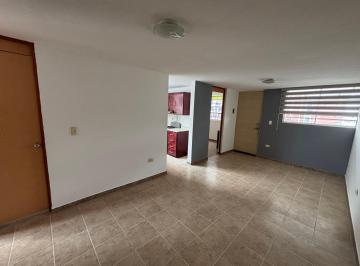 Departamento 75m² Renta Santa Cruz Buenavista · Departamento Zona Zavaleta