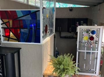 Departamento de 1 habitación, Guadalajara · Se Renta Loft en Col Providencia en Guadalajara Amueblado
