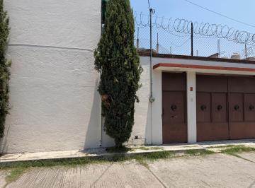 Casa de 1 habitación, Cuernavaca · Depto. en Av 10 de Abril Cerca del Imss Cuernavaca, Mor.