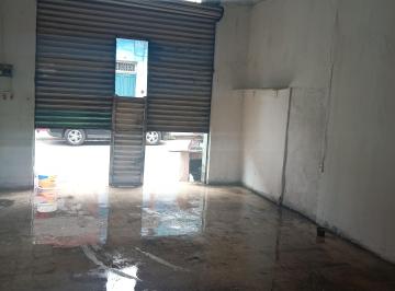 Local comercial , Córdoba · Rento Local Comercial Córdoba Ver