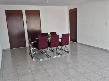 Departamento de 2 habitaciones, Xochimilco · Renta de Departamento Bien Ubicado