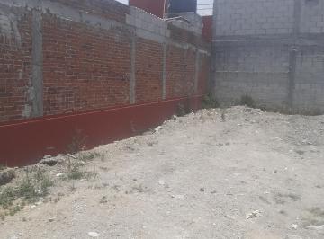 Terreno / Lote , Puebla · Terreno Amplio
