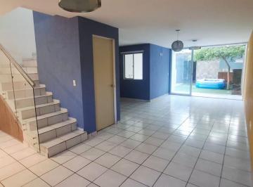 Casa en Venta de 2 habitaciones El Moral · Casa en Venta en Tonalá — Única por Sus Ampliaciones y Espacios