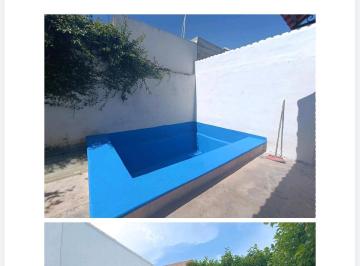 Casa de 2 habitaciones, Mérida · Casa en Venta Dentro de Mérida, Piscina, Bien Ubicada Norte Oriente, Una Planta