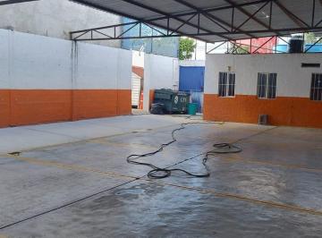 Local comercial , Querétaro · Local Comercial