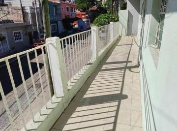 Departamento de 3 habitaciones, Mazatlán · Amplio Departamento a 5 Minutos Caminando de Monos Bichis ️