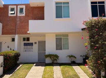 Casa de 3 habitaciones, Bahía de Banderas · Bucerias - Tu Casa a Minutos de La Playa