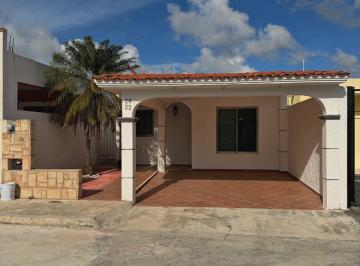 Casa de 2 habitaciones, Cancún · Hermosa Casa en Renta, Equipada y Moderna