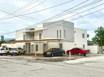 Departamento de 1 habitación, Monclova · Se Renta Departamento Completamente Amueblado y Remodelado en Monclova