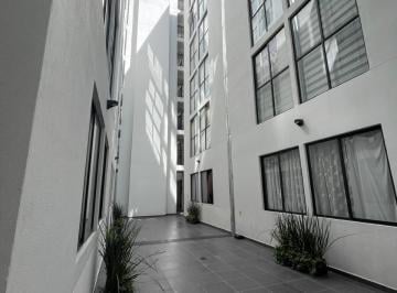 Departamento de 2 habitaciones, Gustavo A. Madero · Venta de Departamento Seminuevo