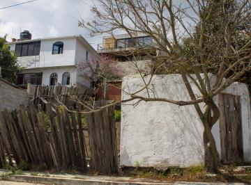 Terreno comercial , San Cristóbal de las Casas · Terreno Urbano de 256 m² Ideal Para Proyecto Comercial en San Cristóbal