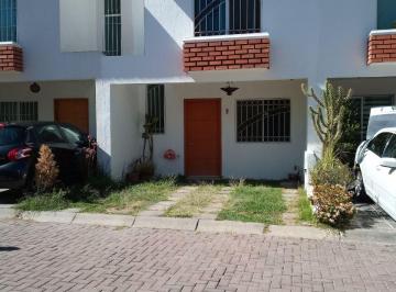 Casa en condominio de 2 habitaciones, Zapopan · Casa Habitacion 2 Rec