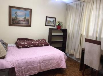 Departamento compartido de 1 habitación, Benito Juárez · Recamara Sola en Renta Para Señorita