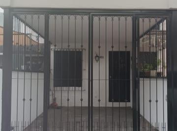 Casa de 3 habitaciones, Zapopan · Linda Casa en Arcos de Zapopan