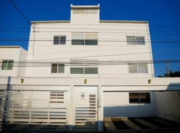 Departamento de 3 habitaciones, Boca del Río · Departamento Seminuevo Ubicación Privilegiada