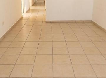 Departamento de 2 habitaciones, Querétaro · Departamento en Renta con Alberca