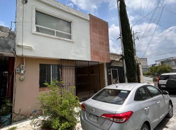 Casa de 4 habitaciones, Juárez · Exelente Oportunidad Casa de Dos Plantas