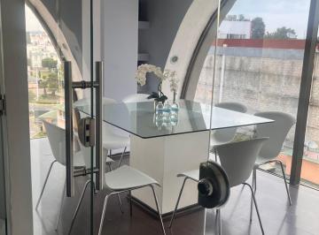 Oficina de 6 habitaciones, Metepec · Coworking | Renta de Oficinas en Metepec y Toluca.