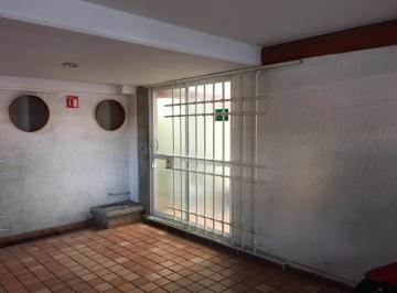 Oficina , Gustavo A. Madero · Lindavista