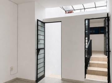 Local comercial de 3 habitaciones, Morelia · Gran Oportunidad Excelente Ubicación